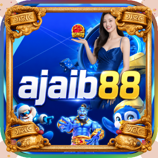 ajaib88 — galeri pratinjau - APK Resmi